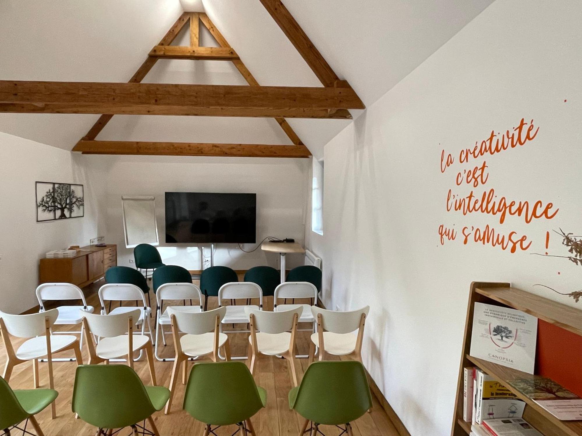 Loison-sur-CréquoiseDomaine De Fresnoy住宿加早餐旅馆 外观 照片